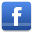 Follow EZ LCMS on Facebook
