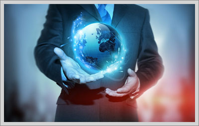EZ LCMS Hosted Accounts