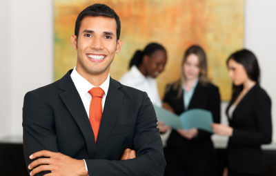 EZ LCMS Hosted Accounts