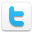 Follow EZ LCMS on Twitter